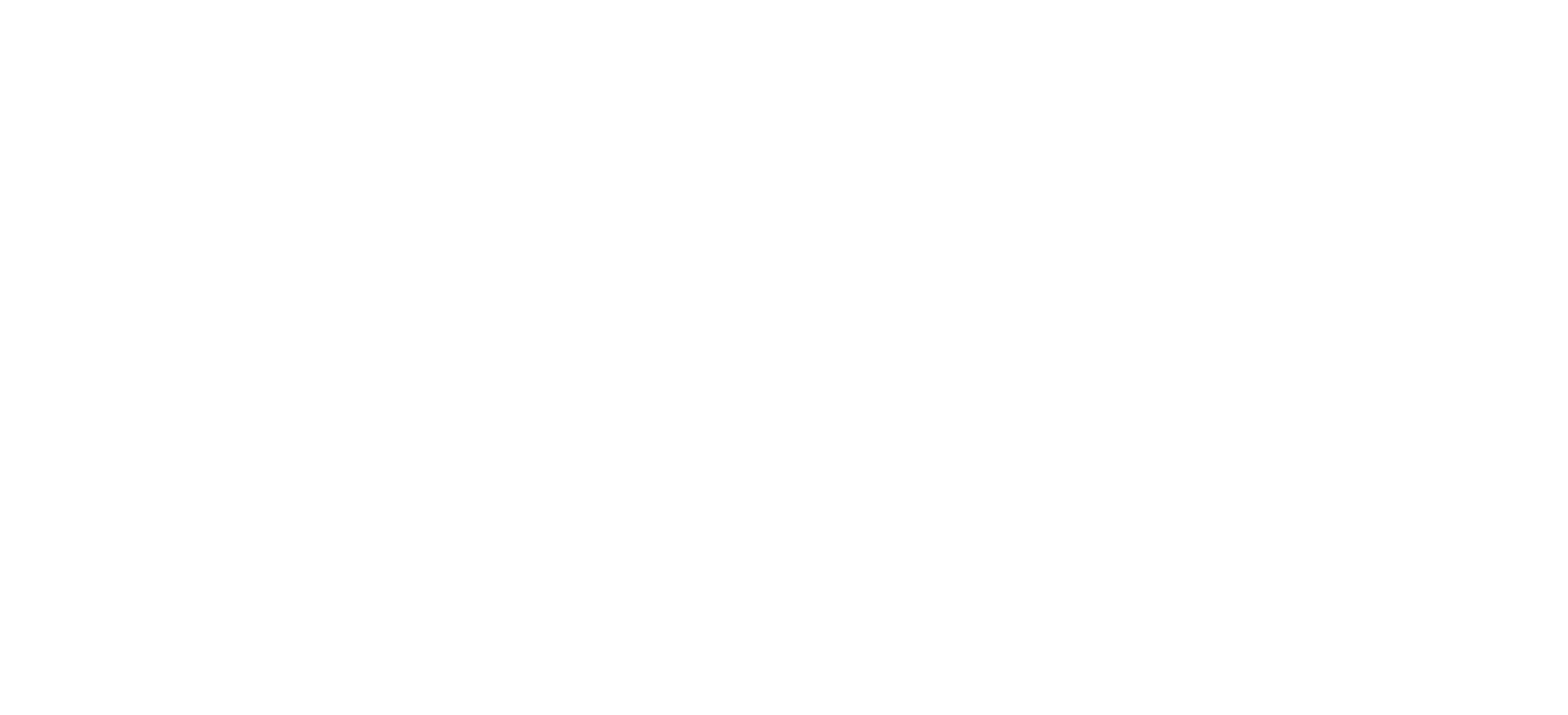 Tres Inmobiliarios